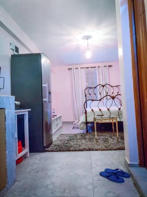 La Coaste Homes Apartment *