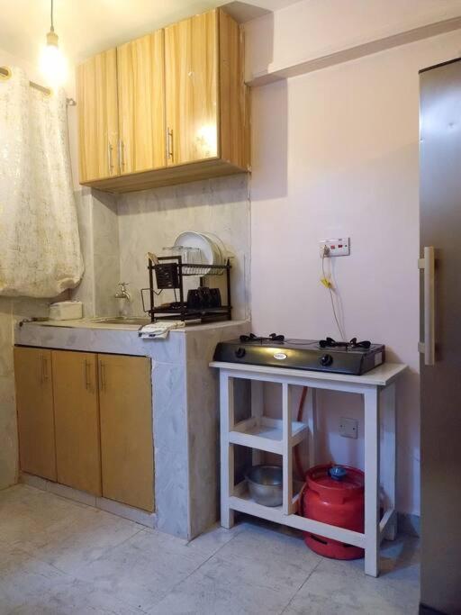 Apartment La Coaste Homes *