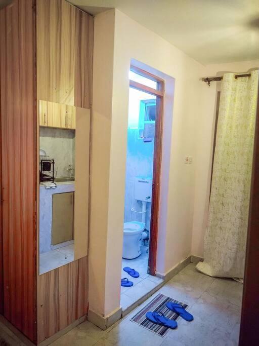 La Coaste Homes Nairobi