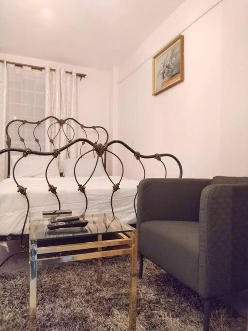 La Coaste Homes Apartment