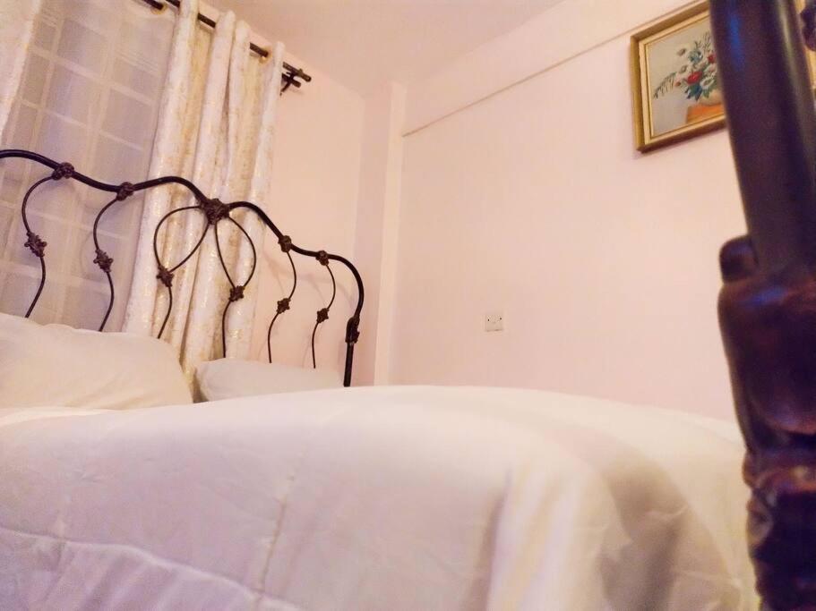 Apartment La Coaste Homes *
