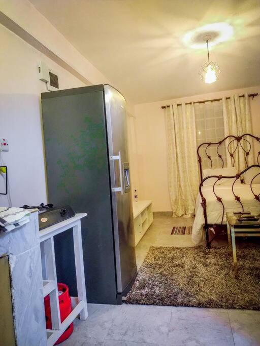 La Coaste Homes Apartment