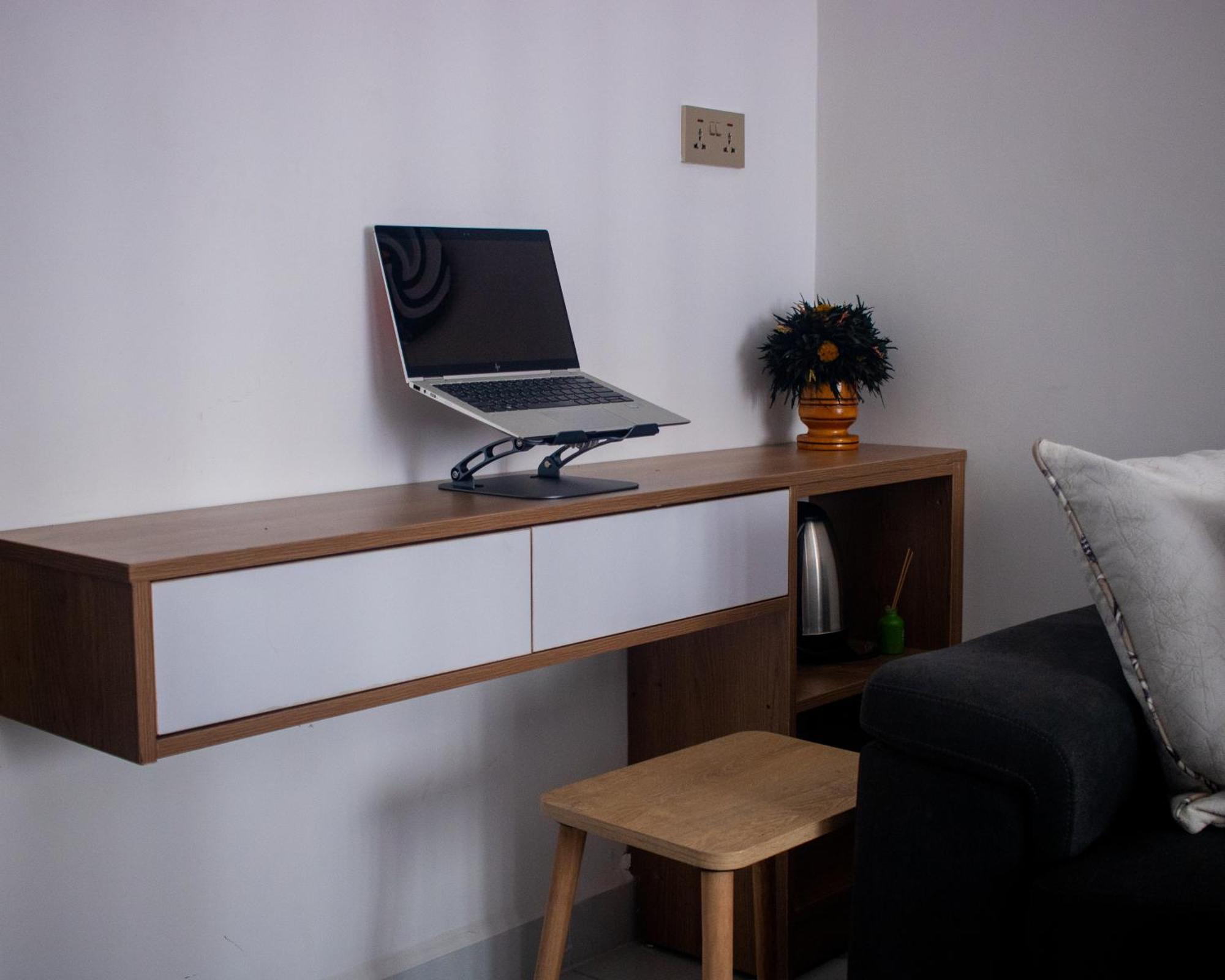 Cosy Moments Apartment Nairobi
