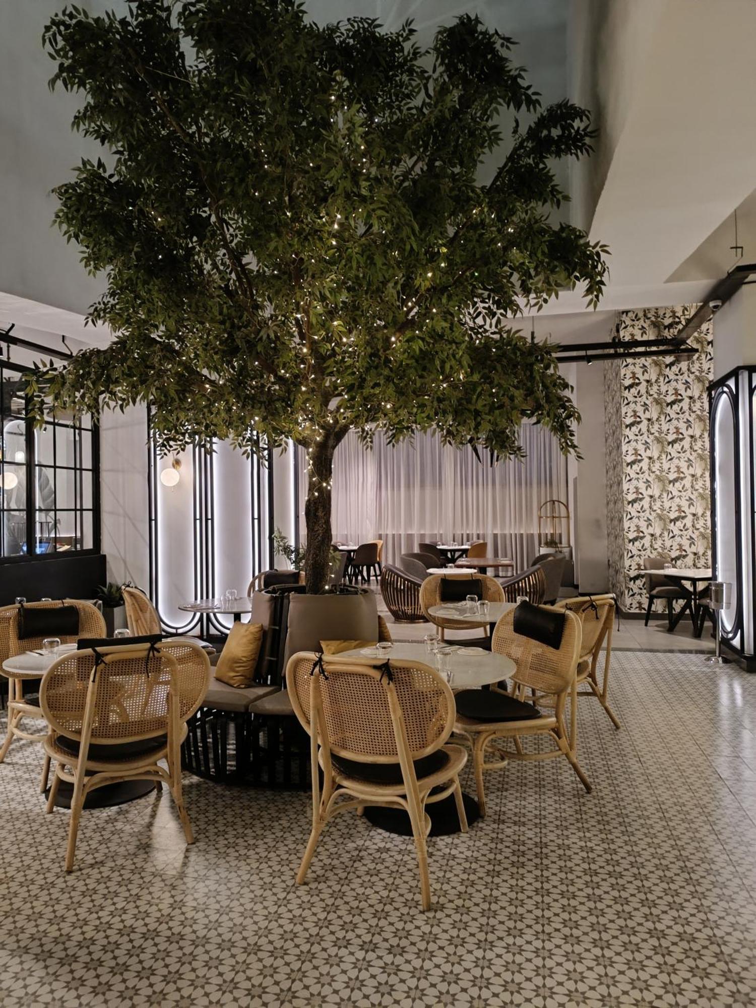 Skynest Residences By Lisa's Paradise E Apartment *