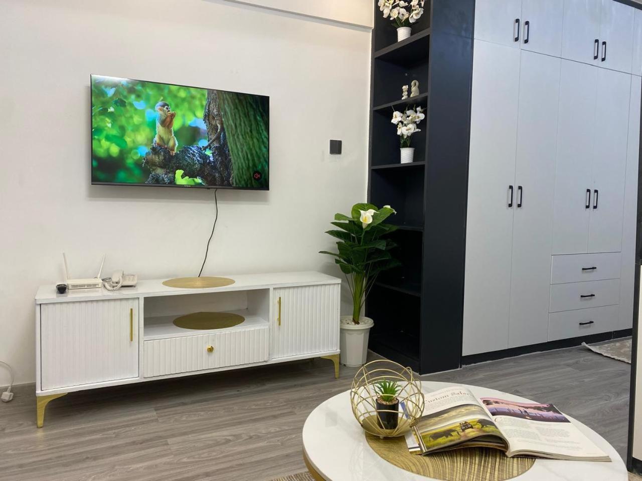 Alyc Homes