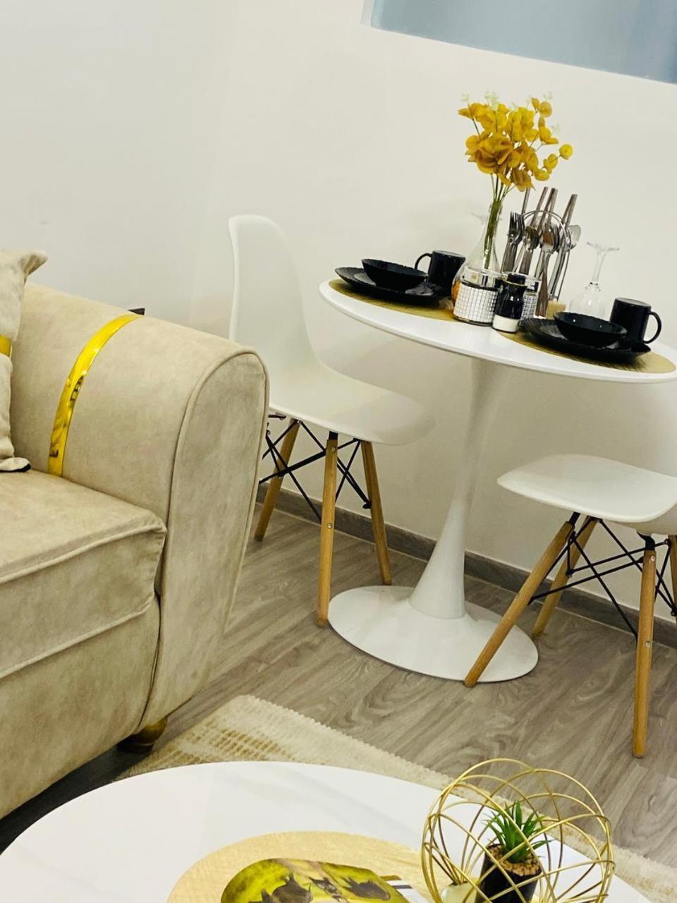 Alyc Homes