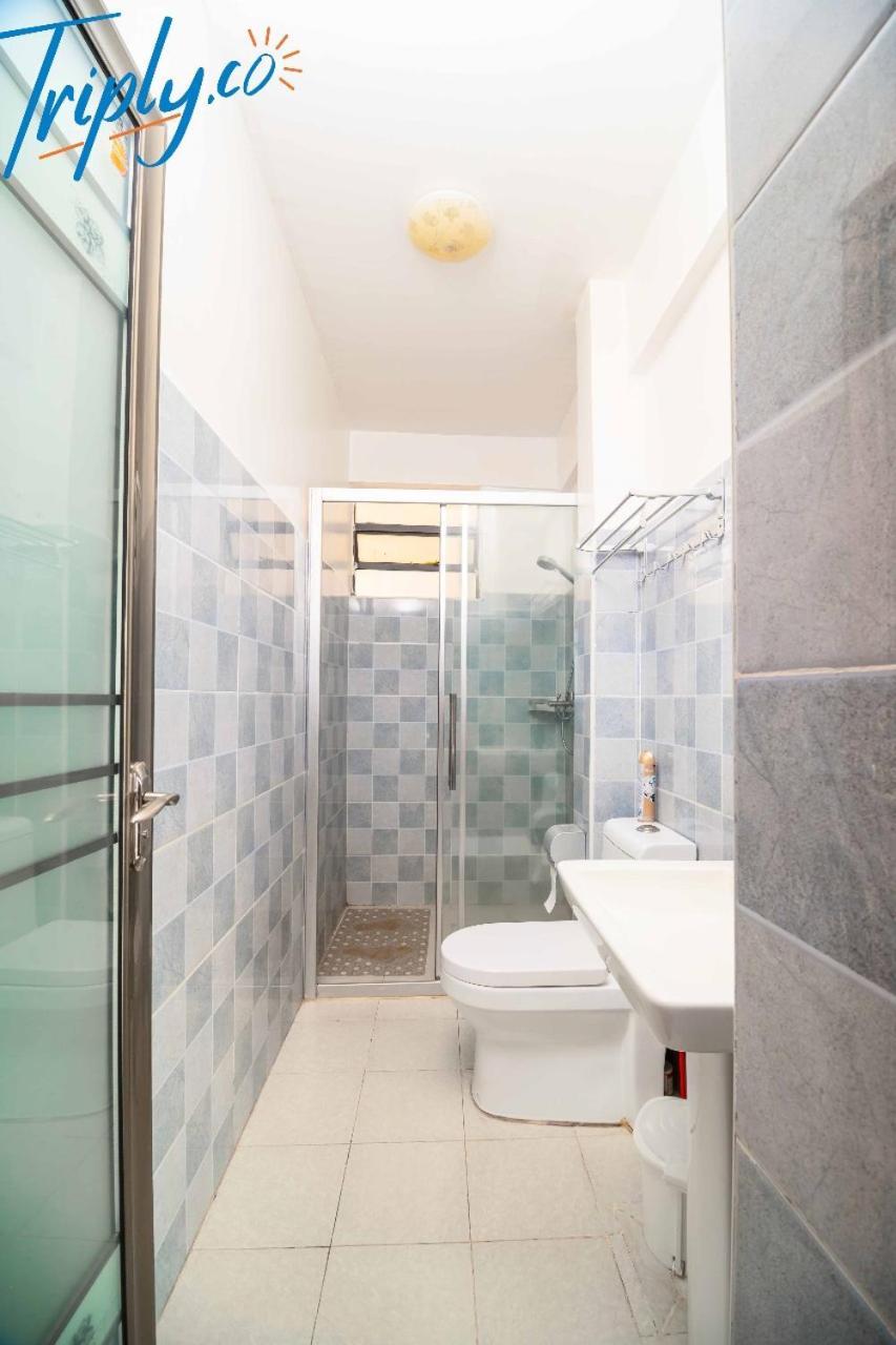 Apartment Haven Nairobi
