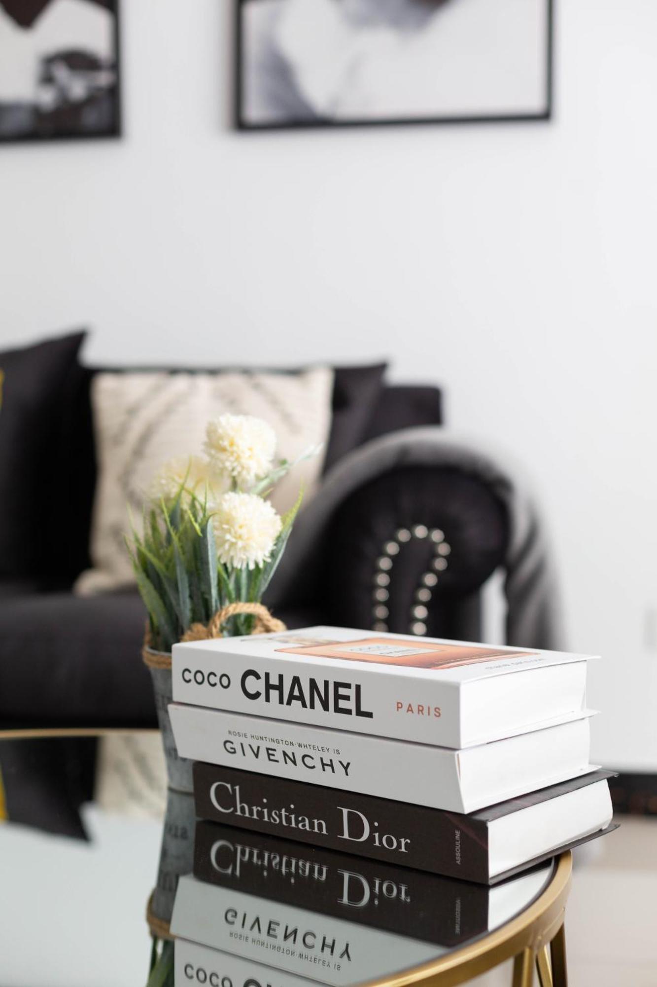 Monroe 3br *