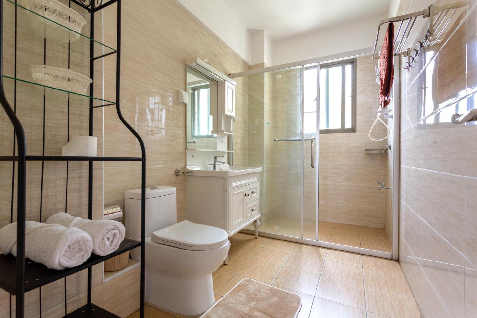Monroe 3br *