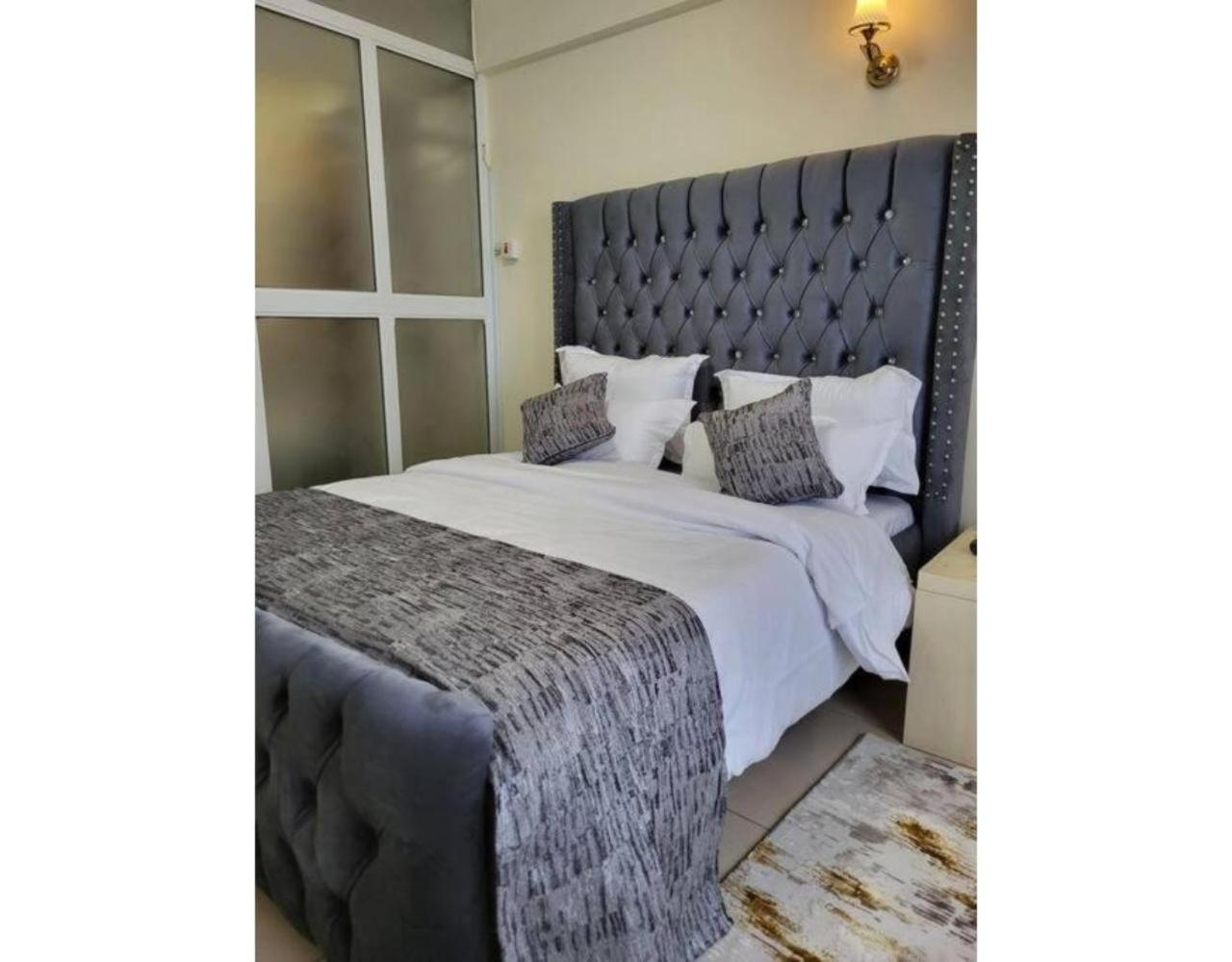 Charming Kilimani Valley Acarde Area *