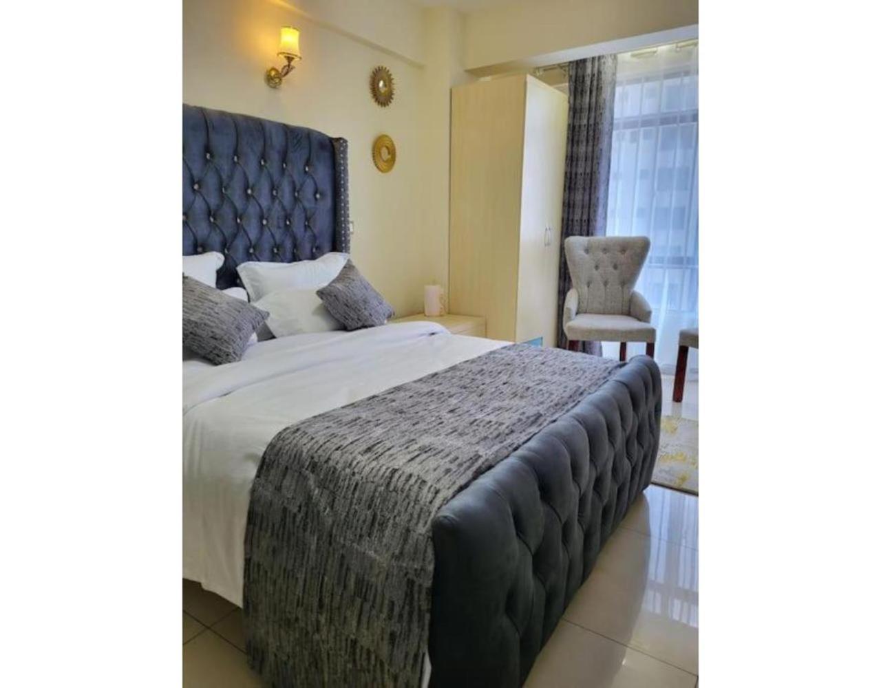 Charming Kilimani Valley Acarde Area