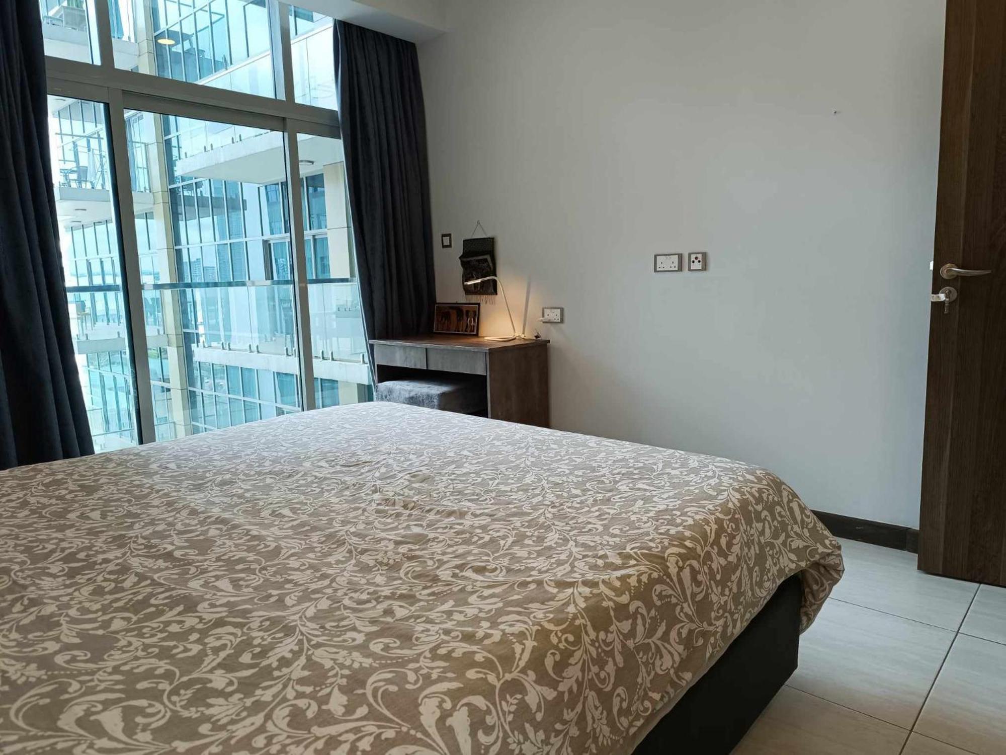 Skynest Residences By Lisa's Paradise B * Nairobi