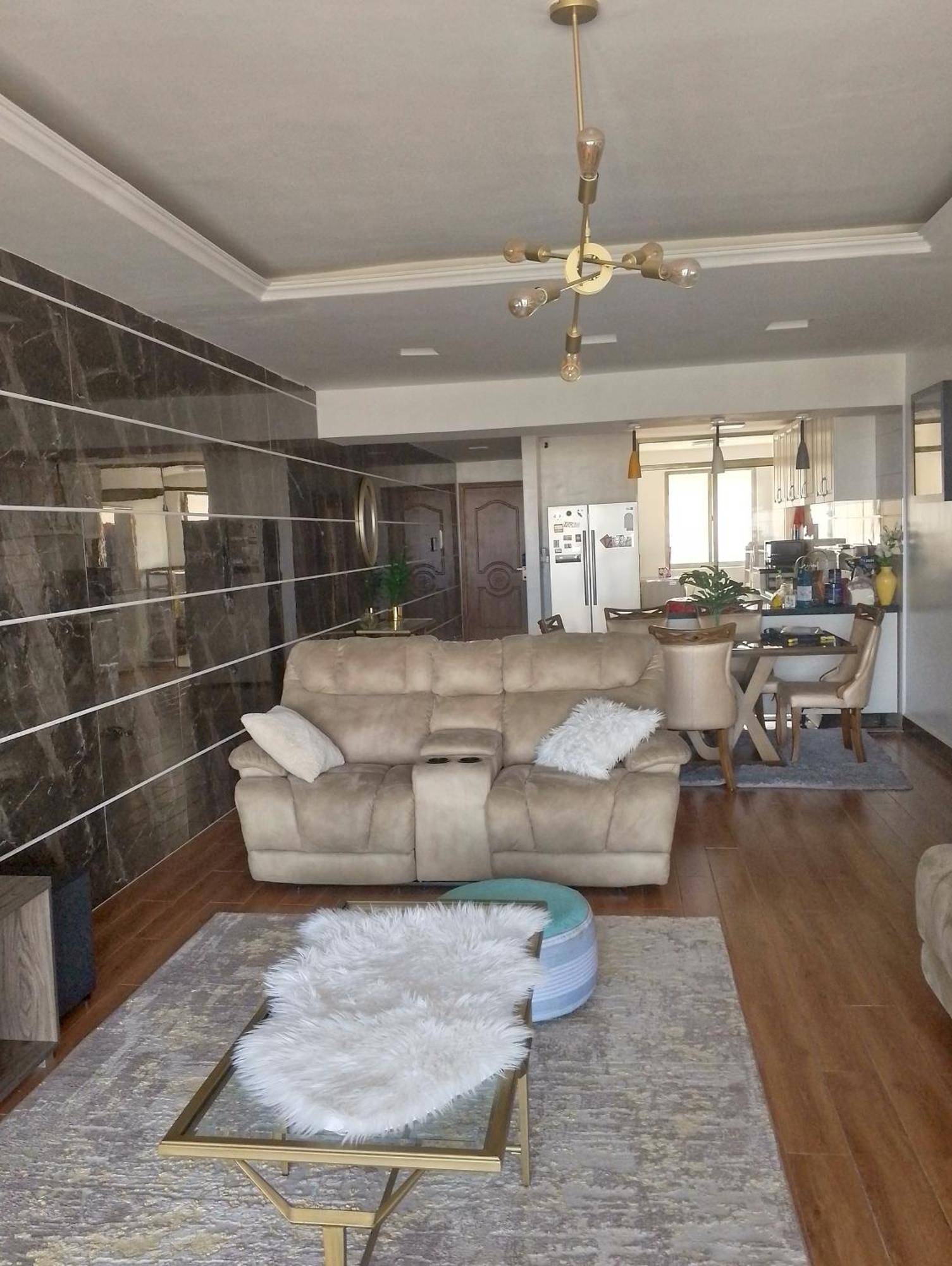 Spacious Two Bedrooms Along Ngong Road Next To Prestige Mall *
