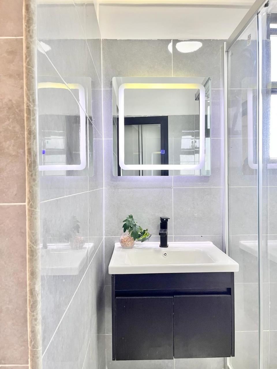 Apartment Azania Homes 2 Bedroom Westlands