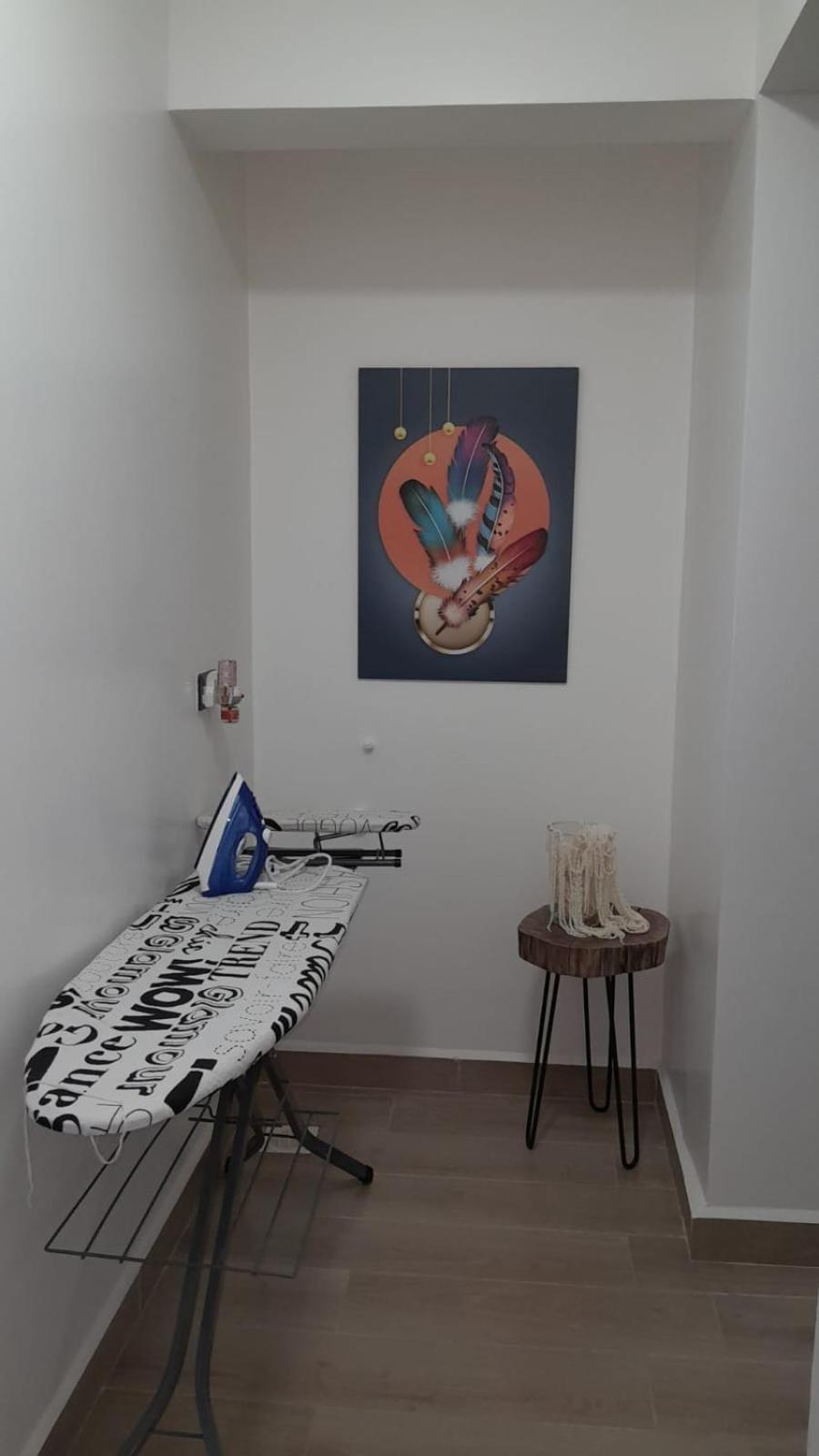 Azania Homes 2 Bedroom Westlands *