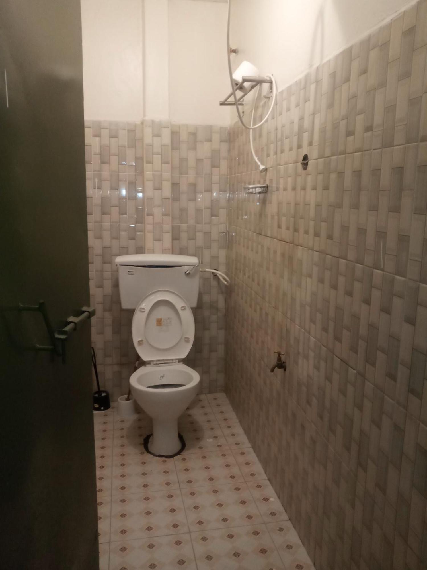 Cosy Loft Furnished Apartment Nairobi