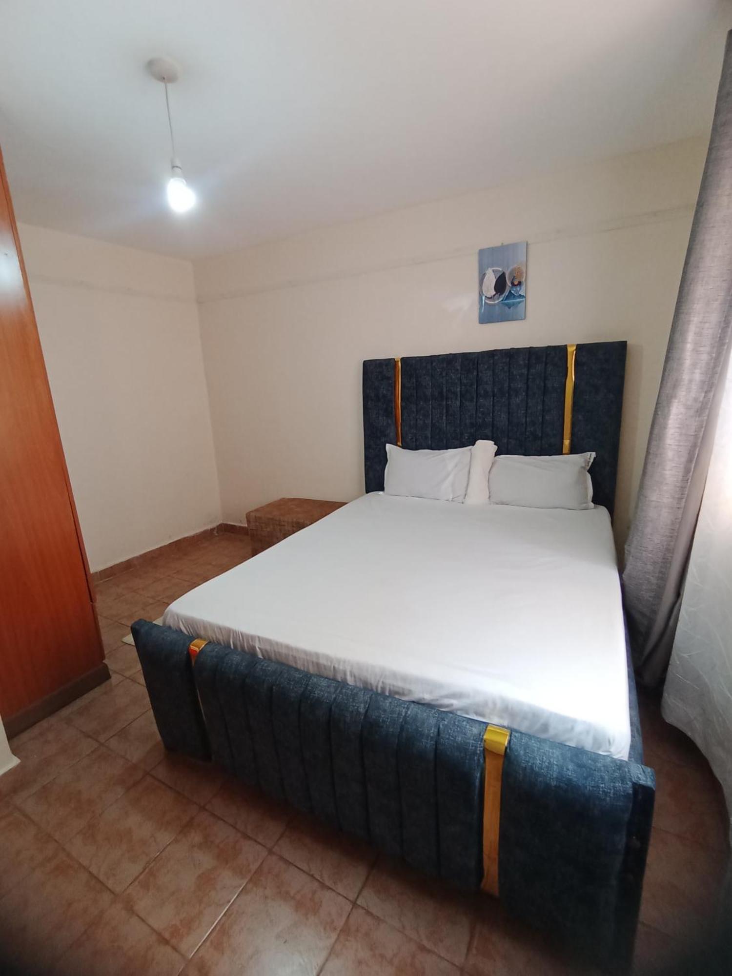 Cosy Loft Furnished Apartment *
