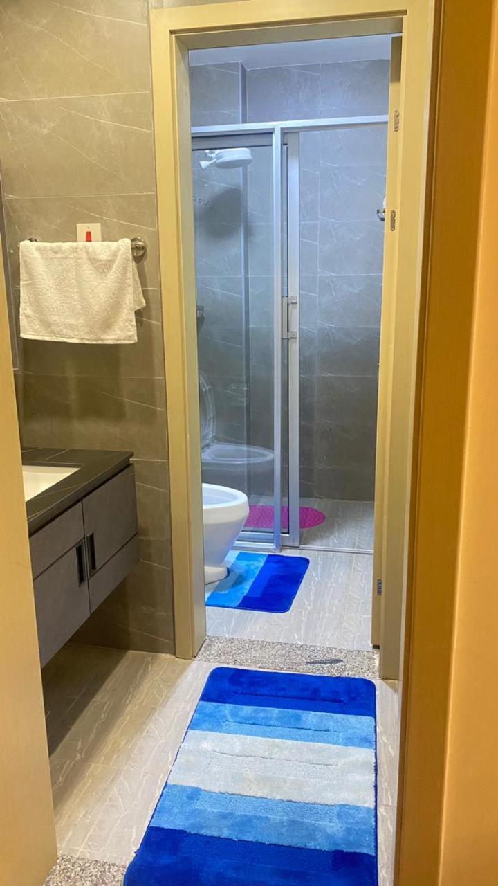 Alina Ridge 2 Bedroom Kileleshwa Nairobi