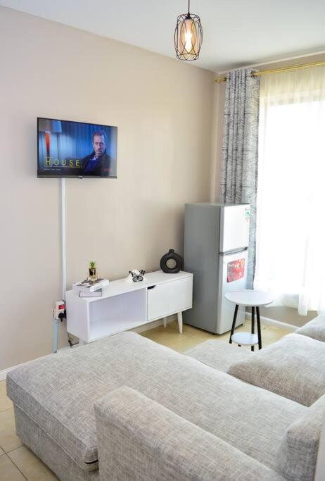 Mels Cosy Homes * Nairobi