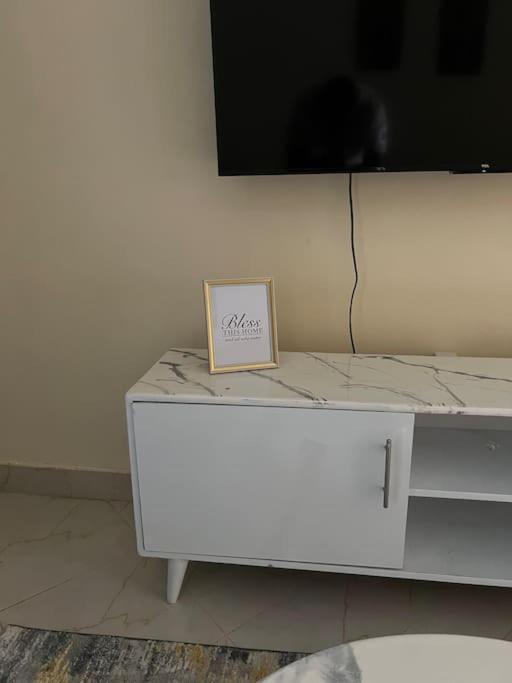1br Mirema Road * Nairobi
