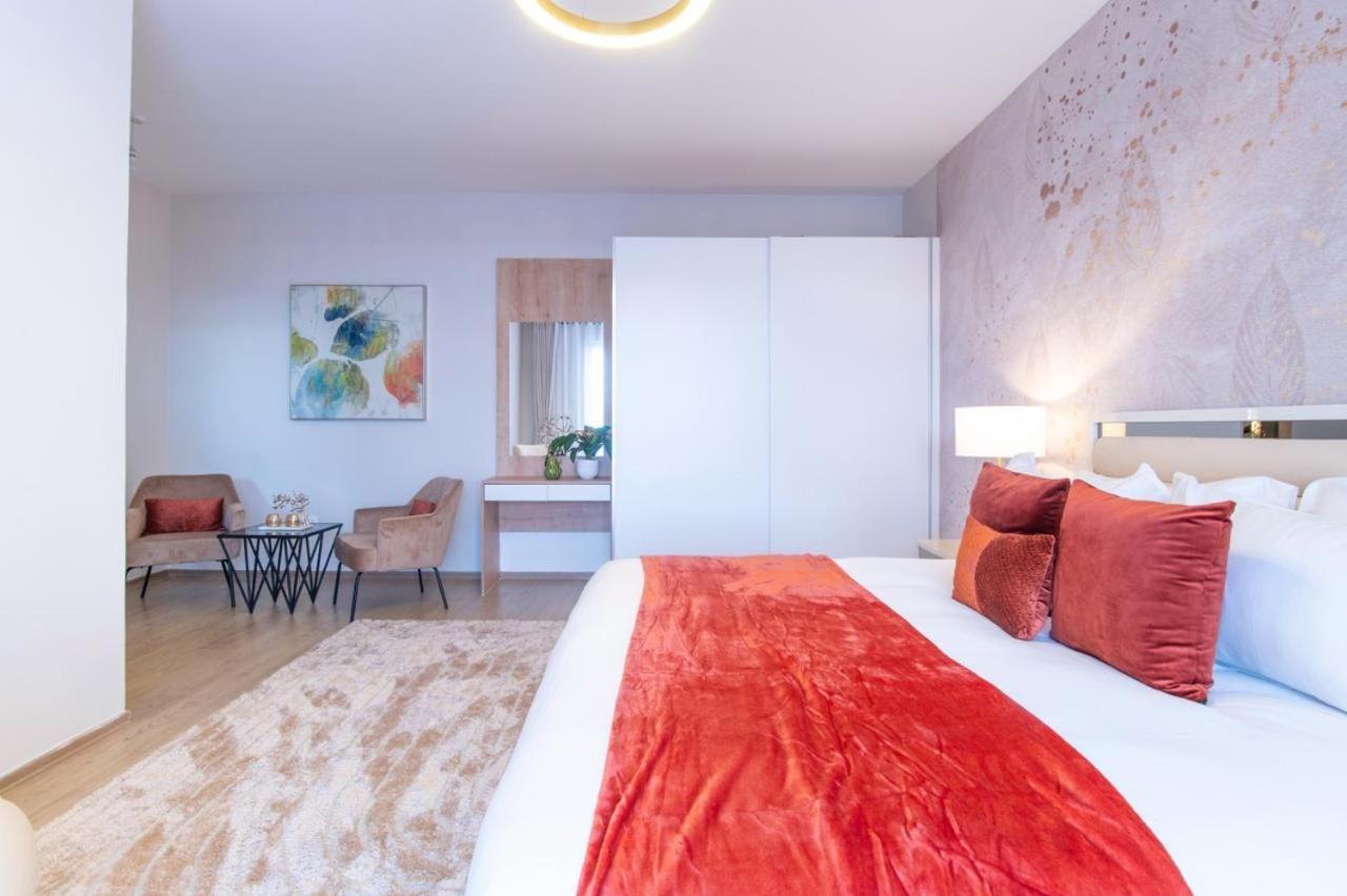 Elite Residence-7h *