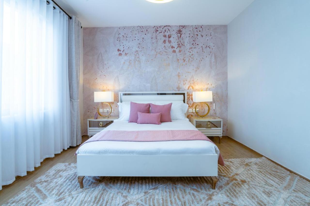 Elite Residence-7h *