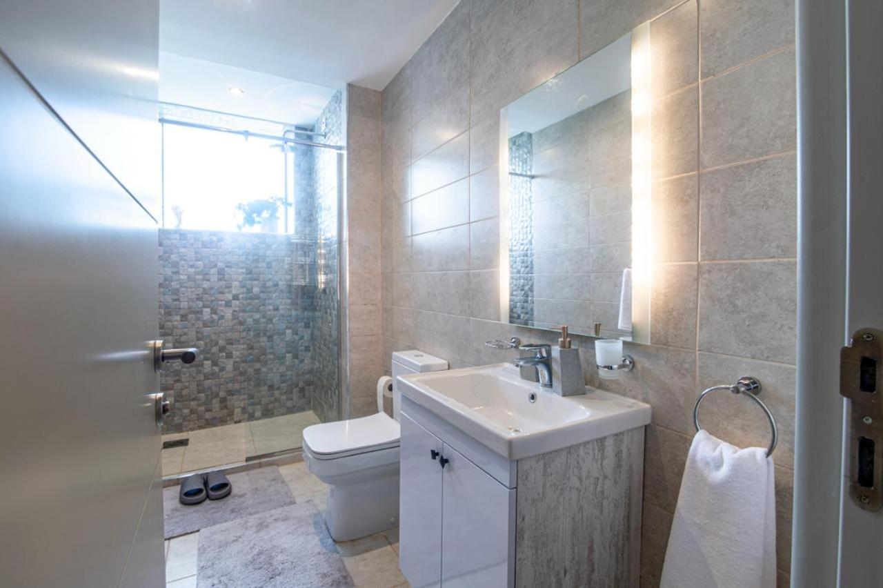 Elite Residence-7h Nairobi
