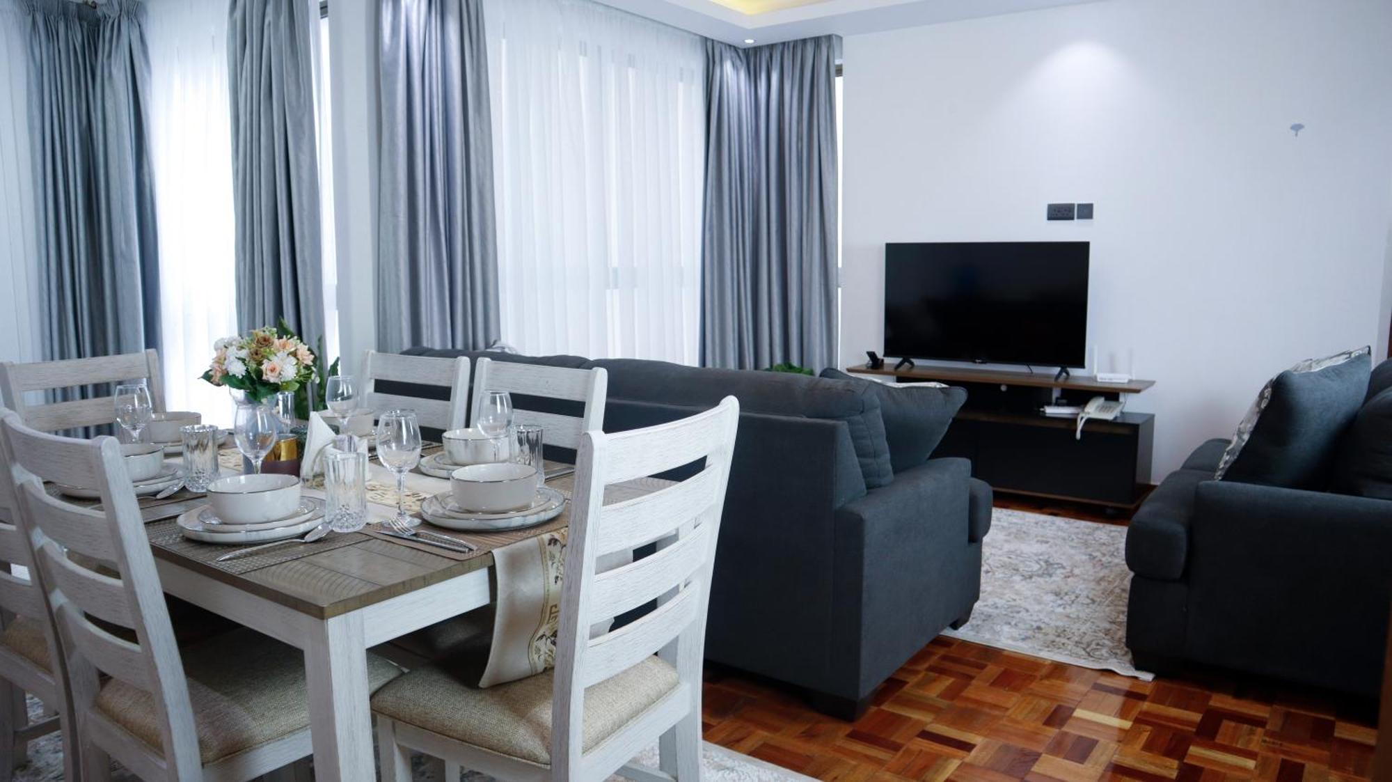 Apartment Mi Casa By Edmor *
