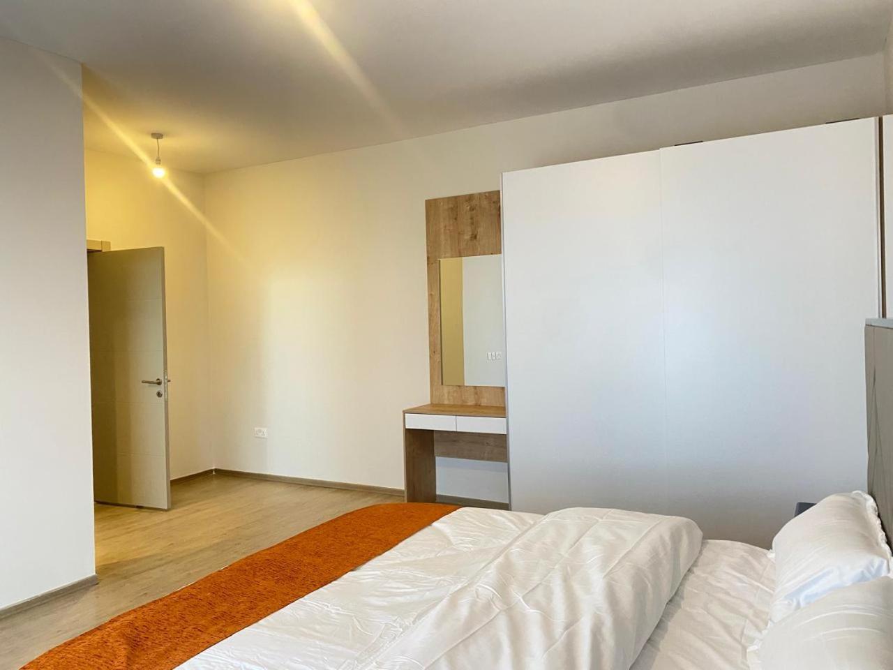 Elite Residence- 2br 9th Floor Apartment Nairobi