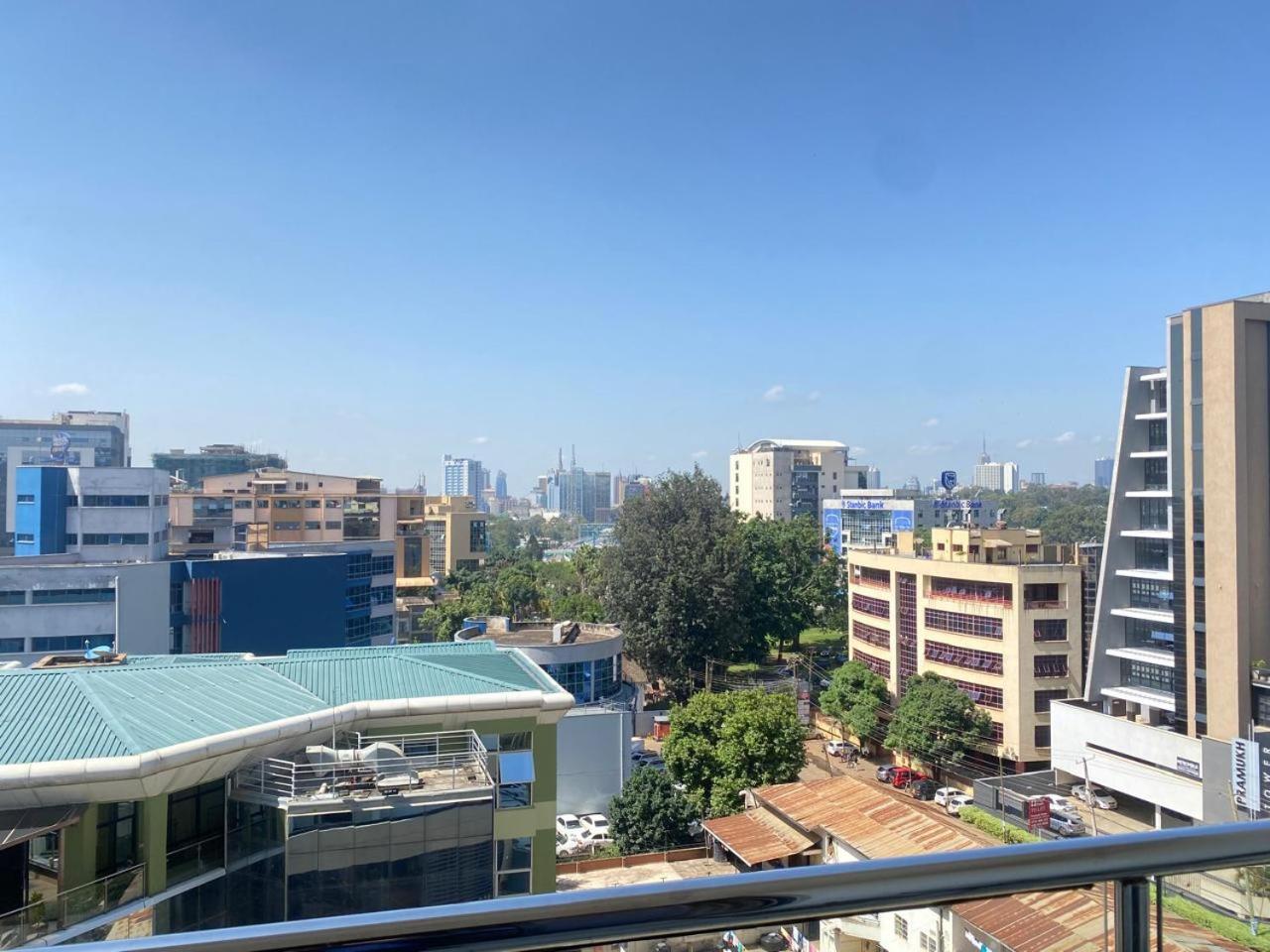 Elite Residence- 2br 9th Floor Apartment *