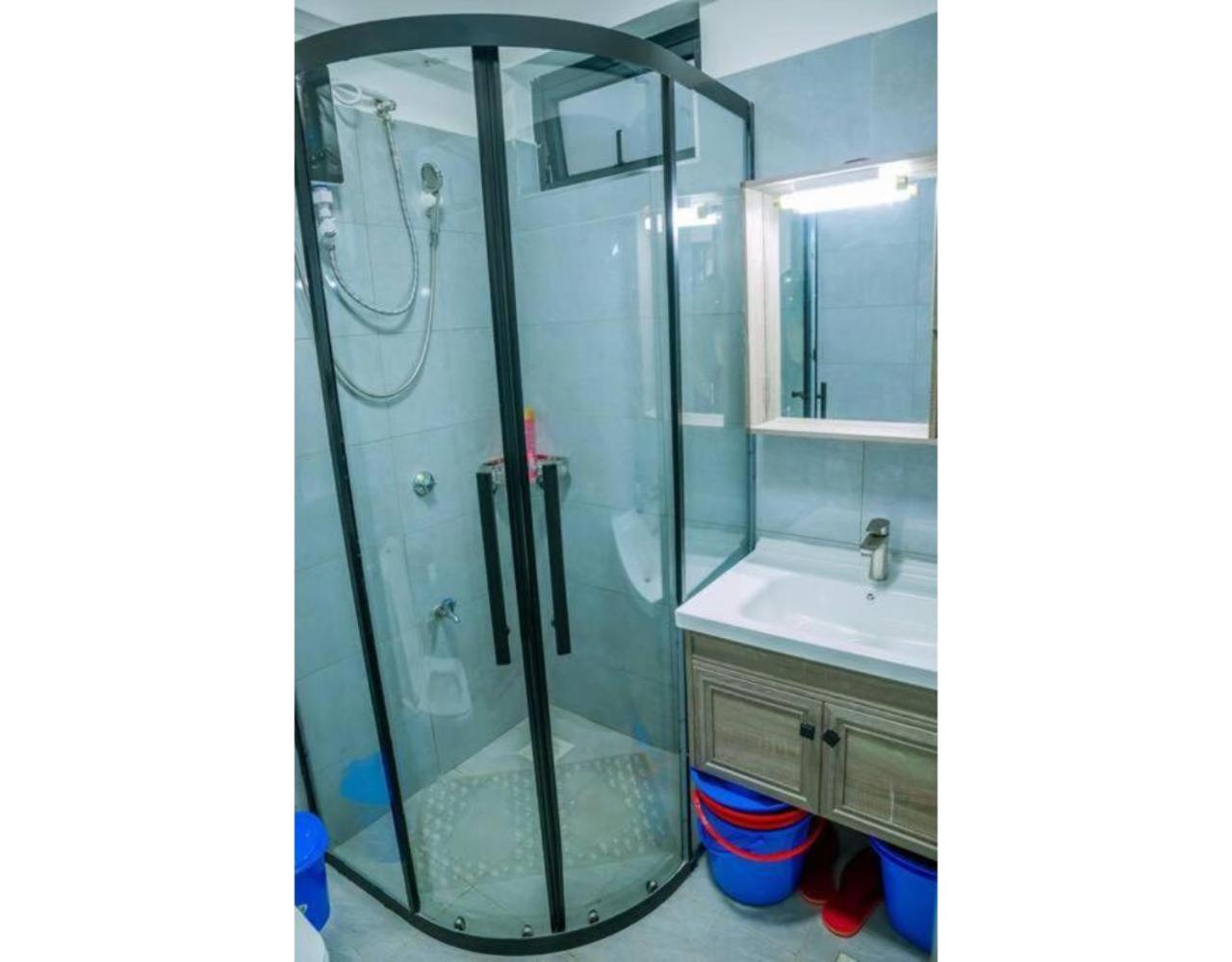 Apartment Charm 1 Bedroom Kileleshwa By Lulu Homes