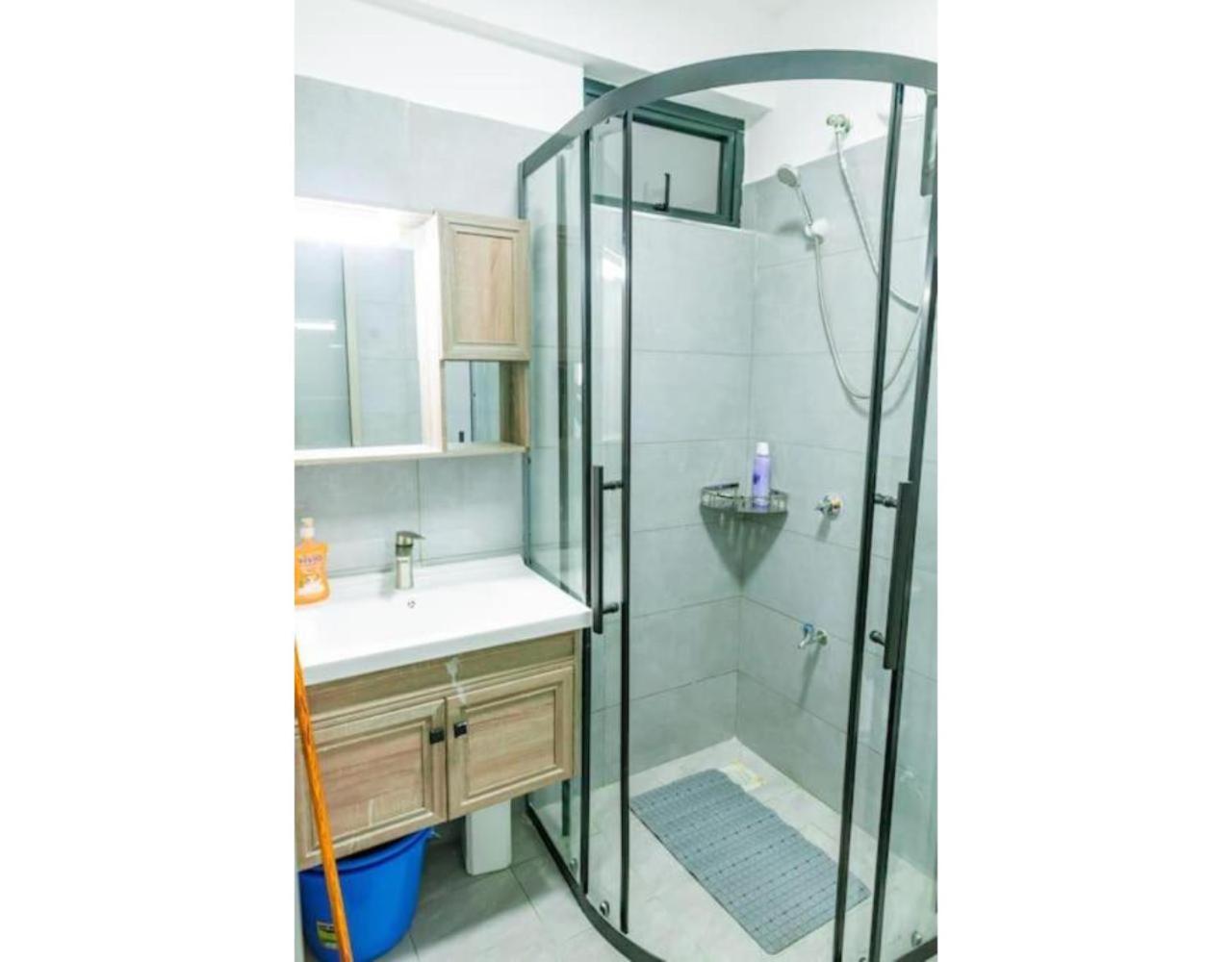Apartment Cityscape Haven 1 Bedroom At Kileleshwa By Lulu Homes *