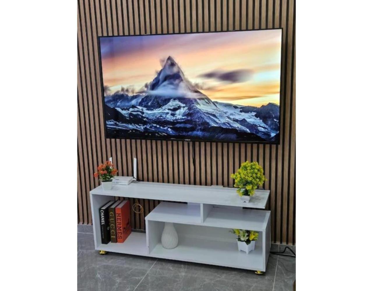 Cityscape Haven 1 Bedroom At Kileleshwa By Lulu Homes *