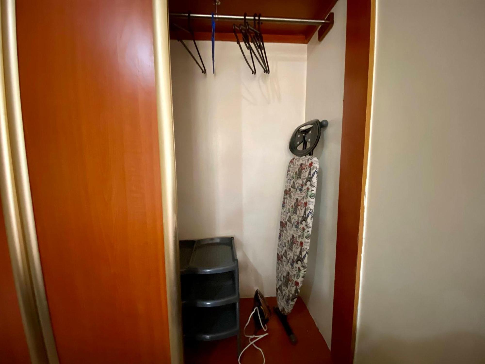 Takdiri Homes