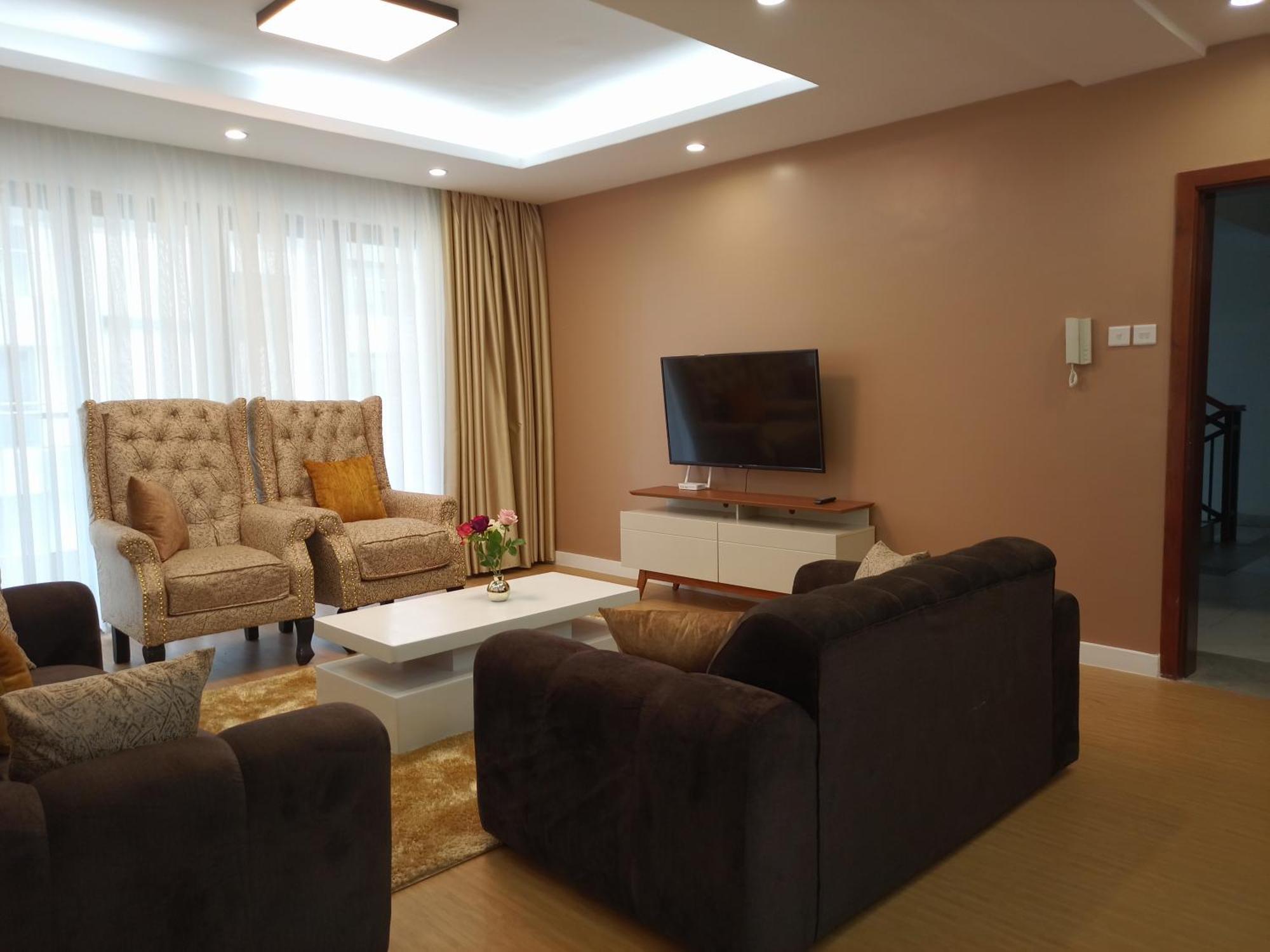 Zapri Homes