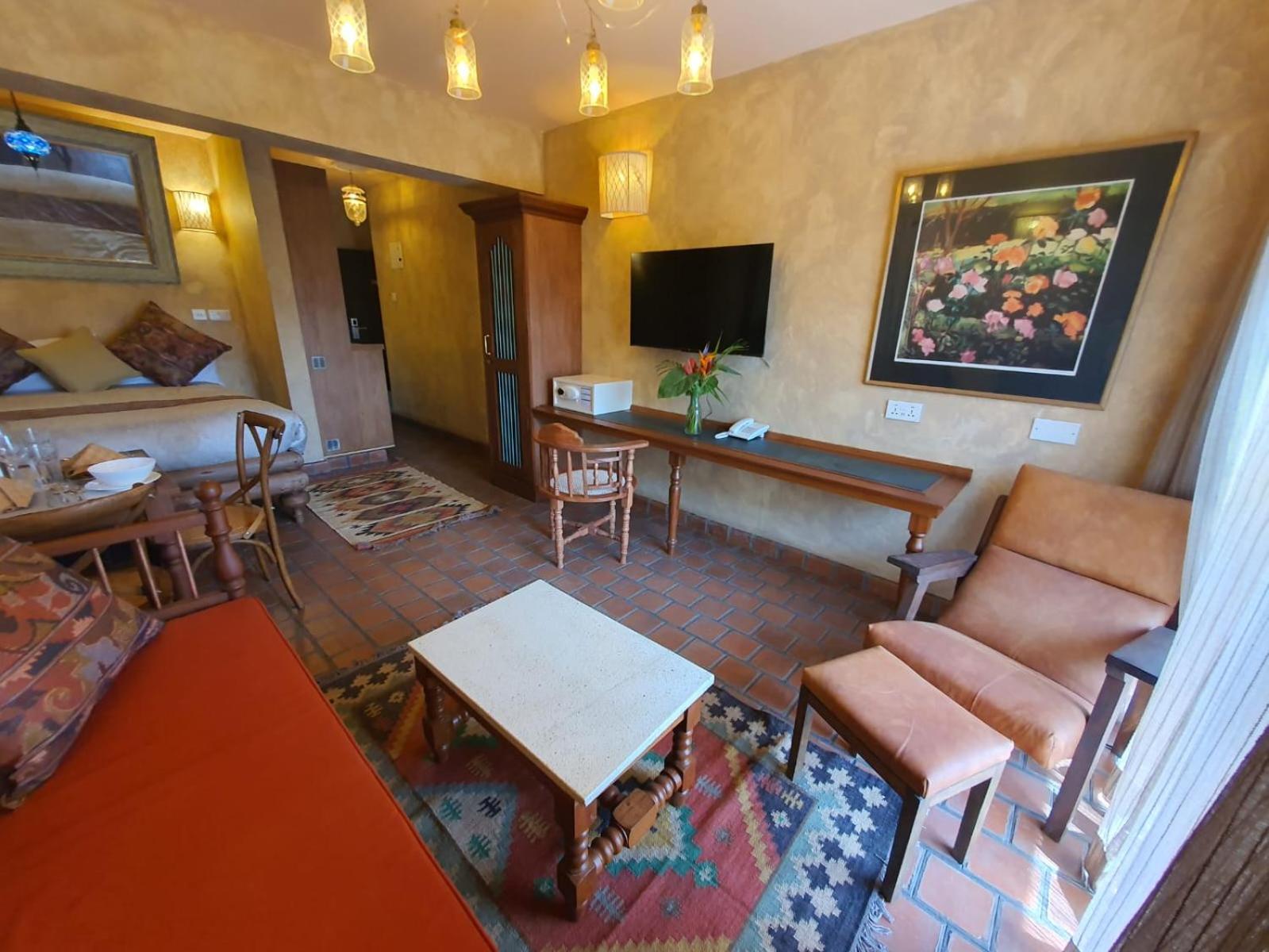 Apartment Woodmere Grand