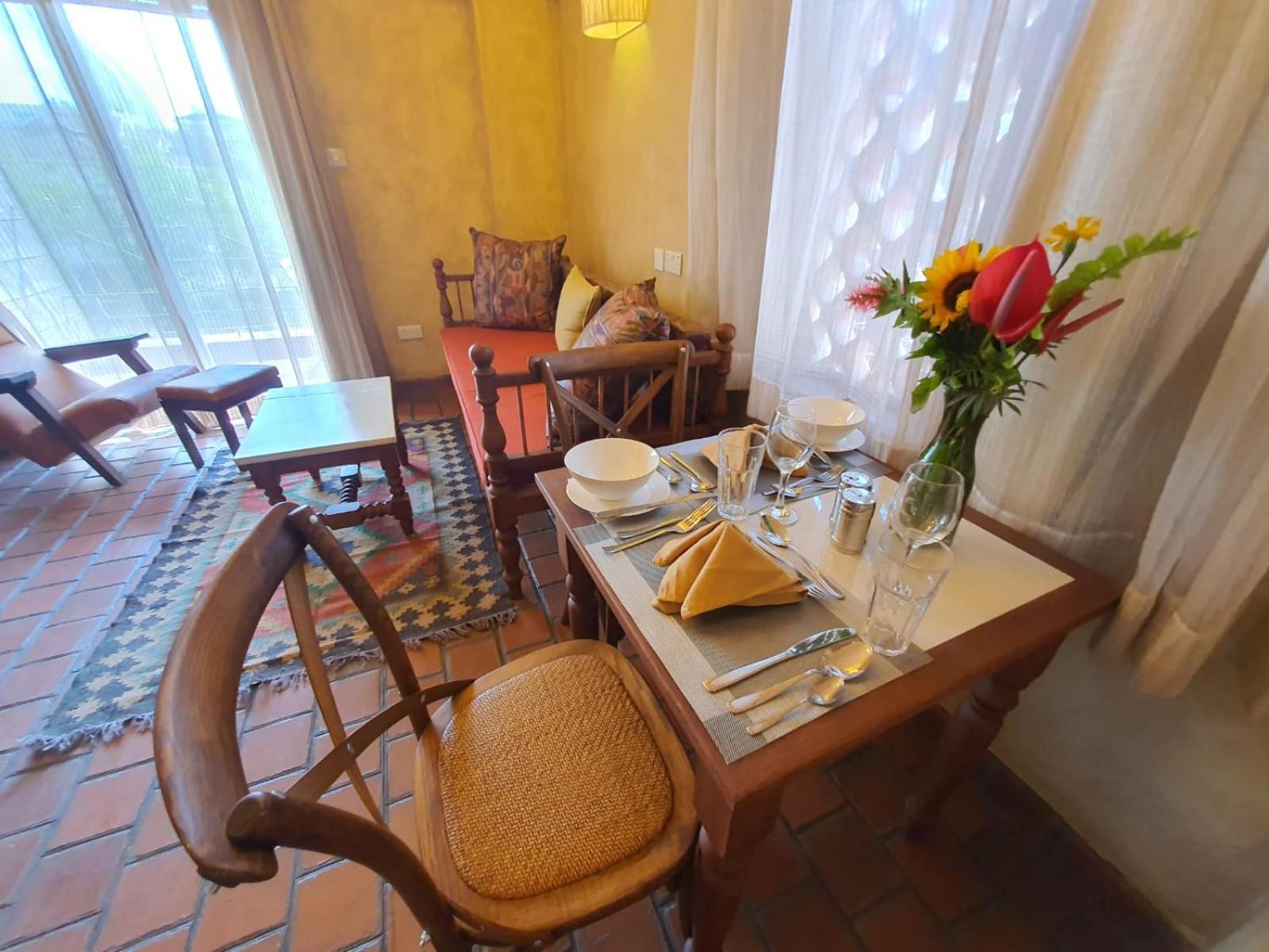 Woodmere Grand Apartment Nairobi