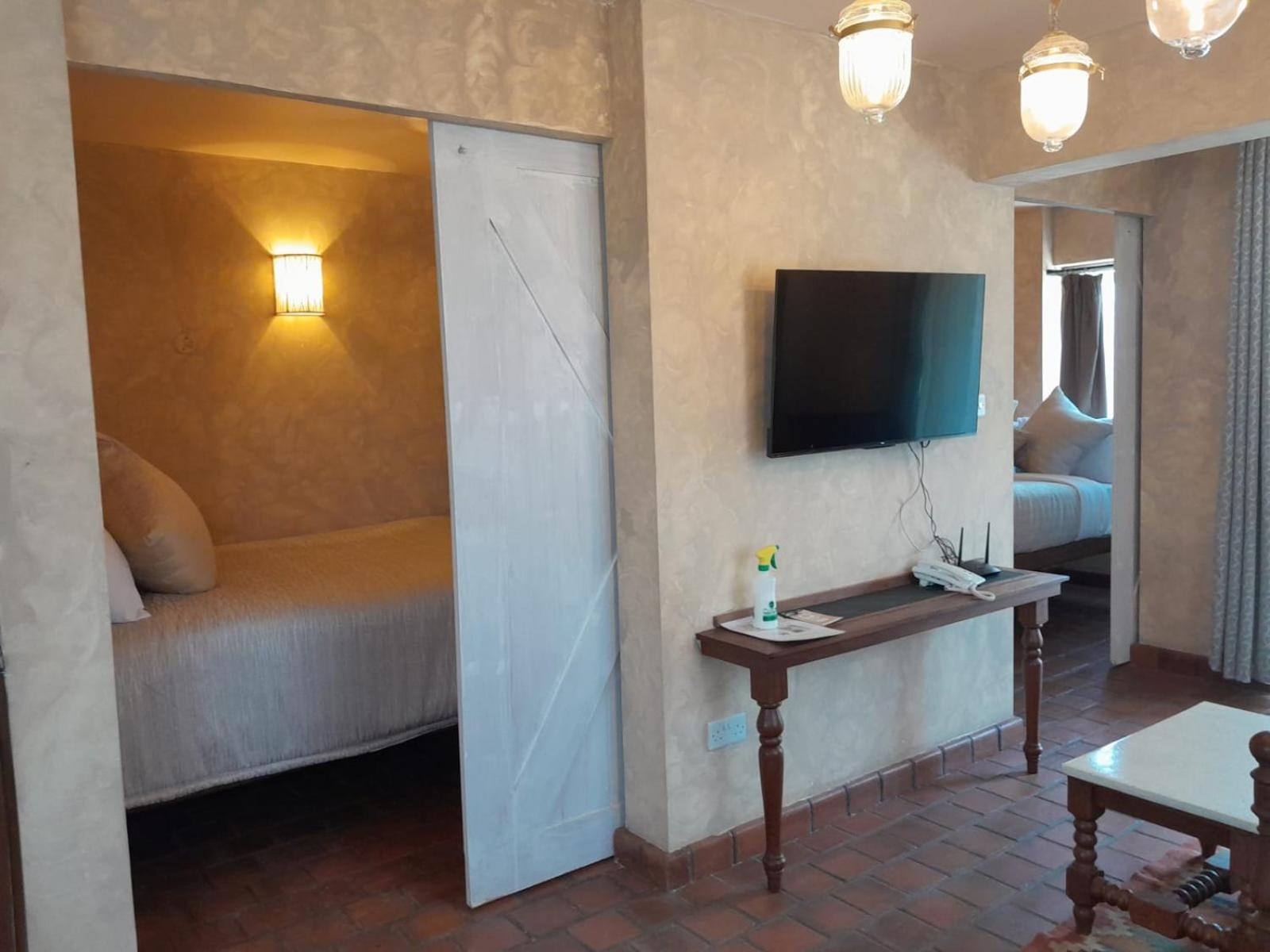 Apartment Woodmere Grand Nairobi