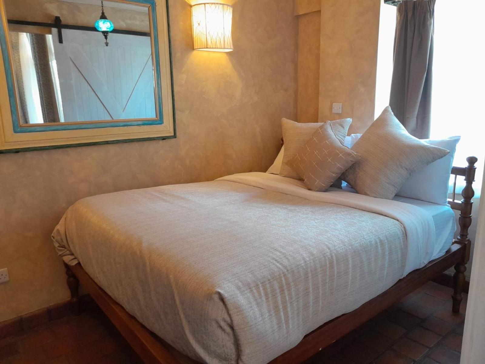 Woodmere Grand Apartment Nairobi