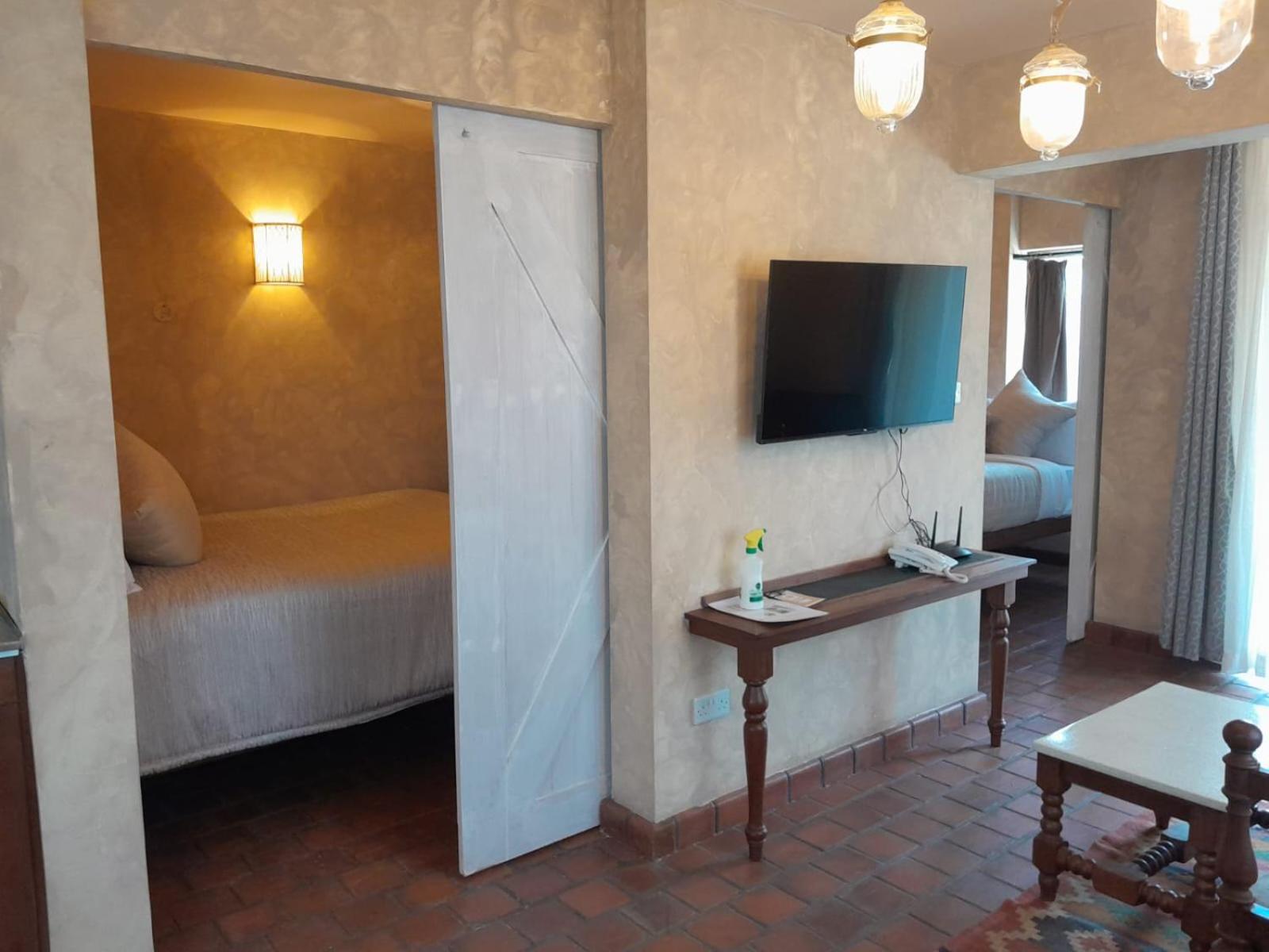 Woodmere Grand * Nairobi