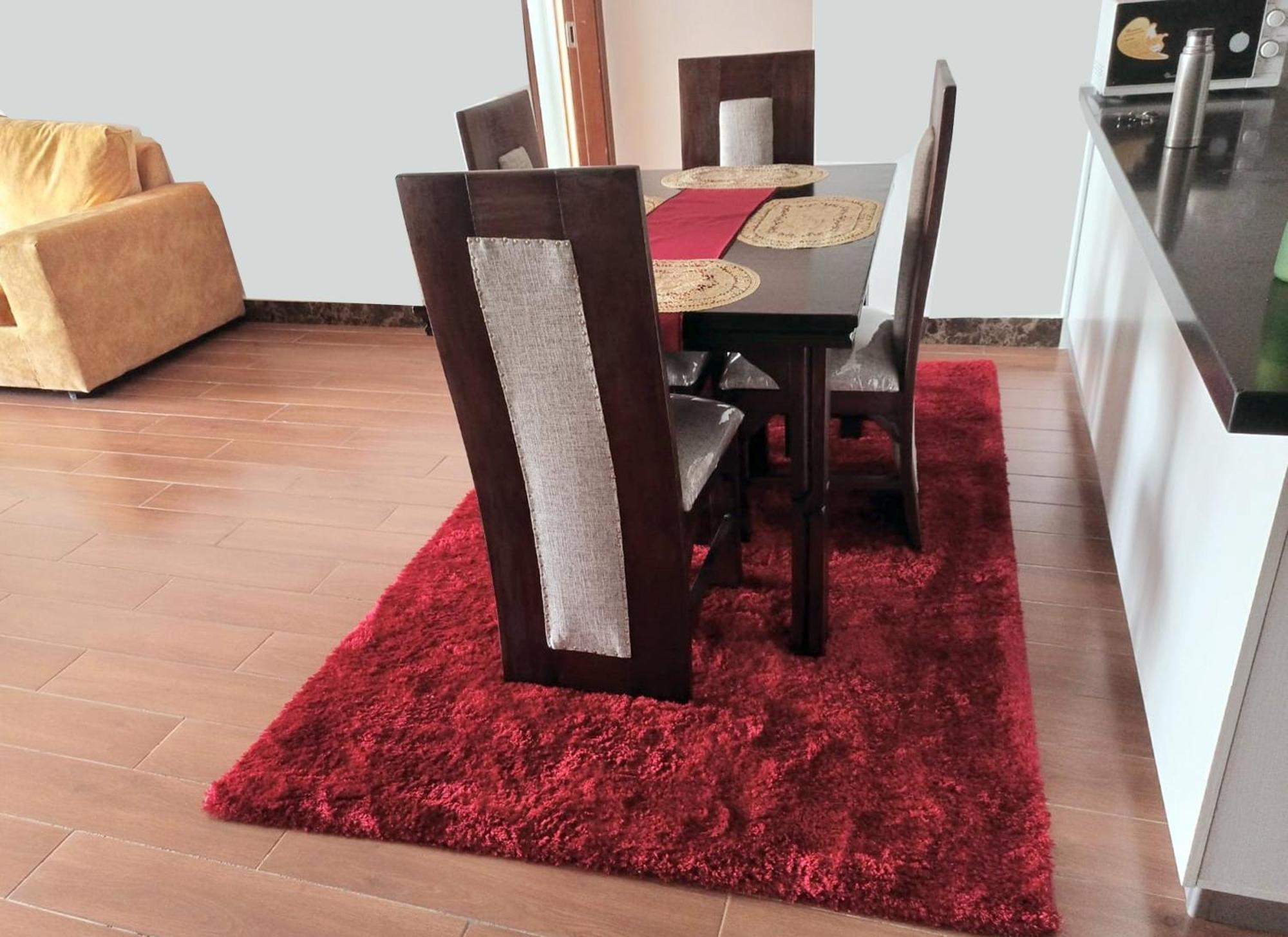 Cozy Two Bedroom Apartment Nairobi