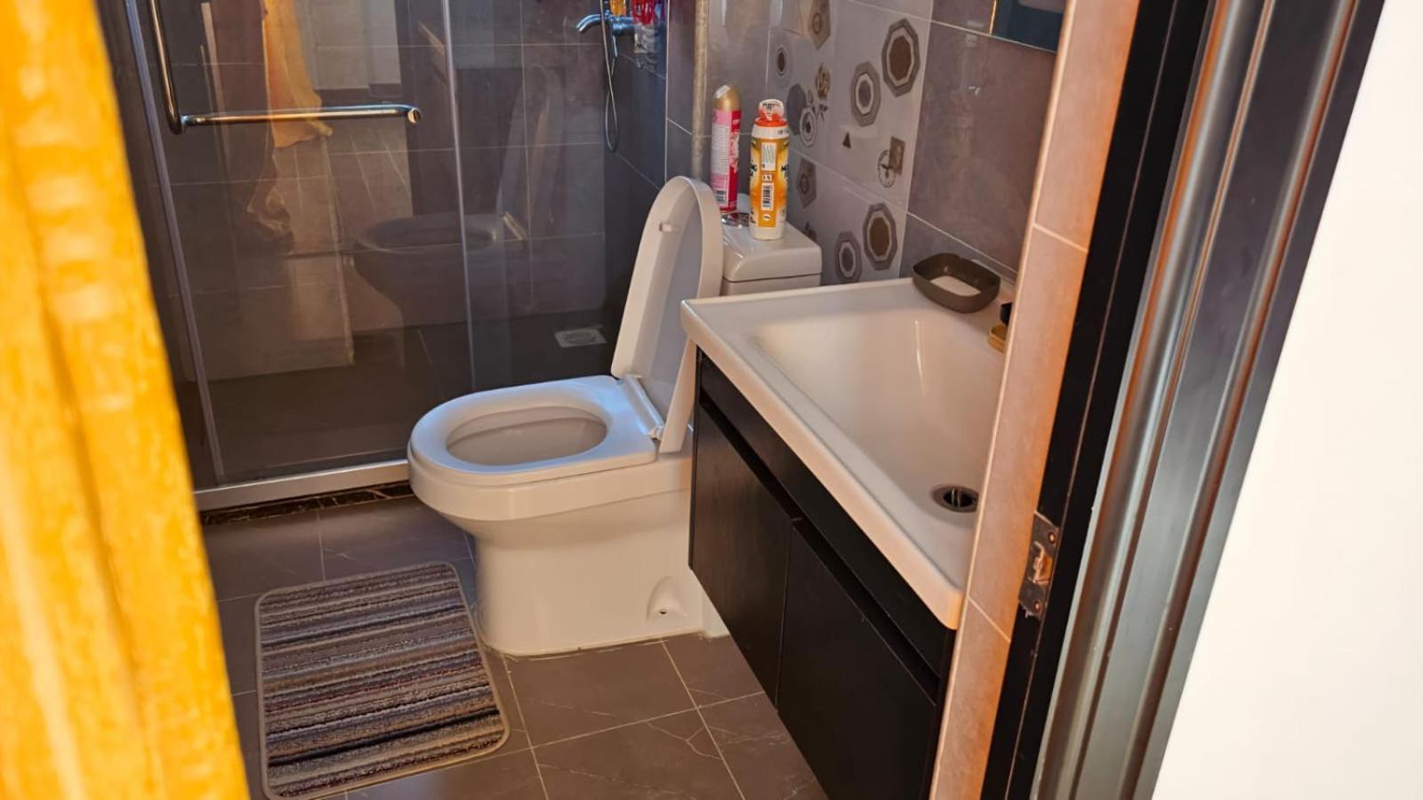 Apartment Luxury In The Heart Of Lovington Nairobi