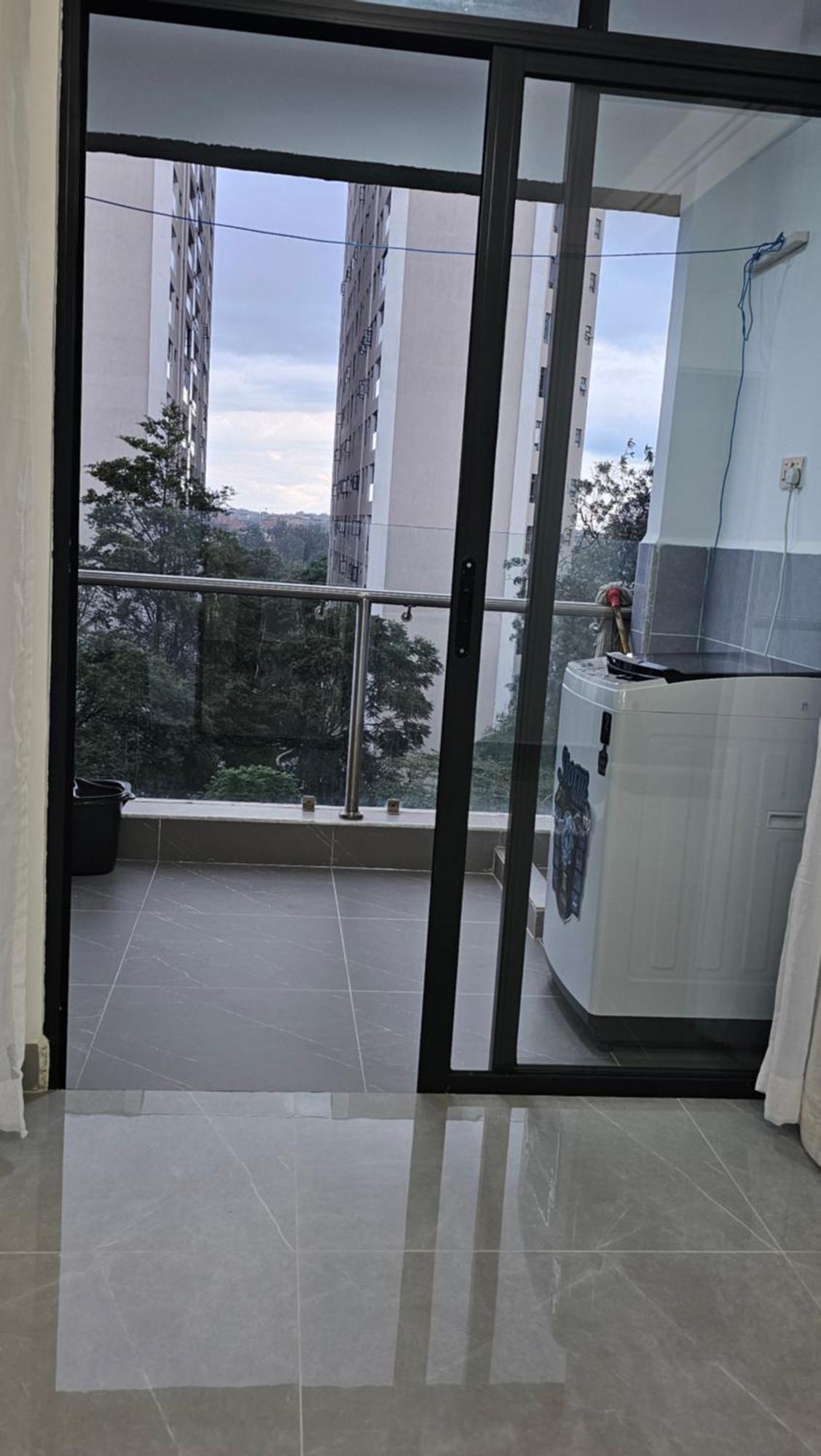 Luxury In The Heart Of Lovington Nairobi