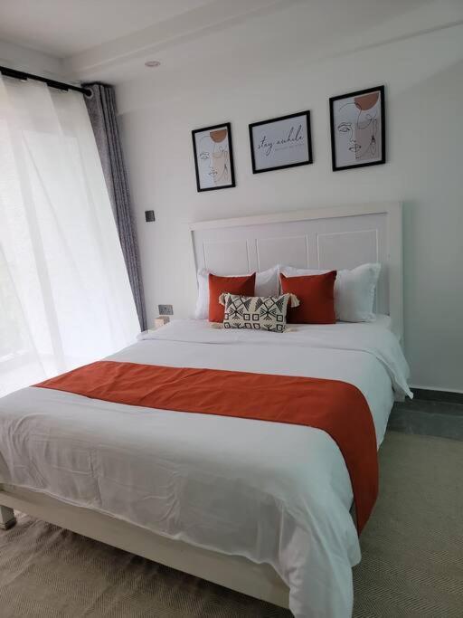 Harmony Homes *