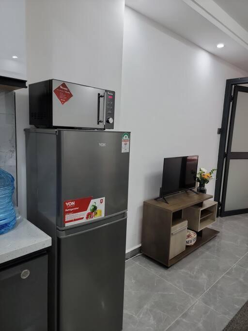 Harmony Homes * Nairobi