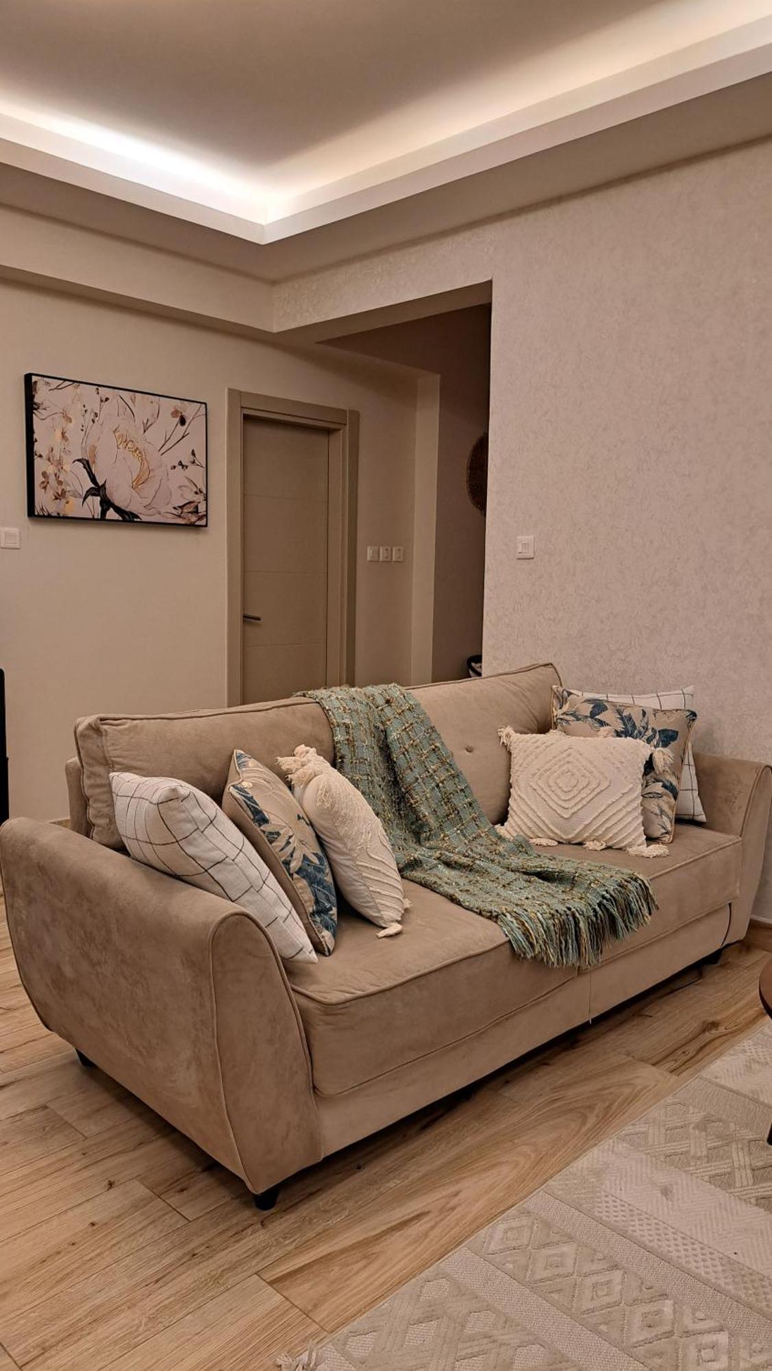 Ler Homes Apartment Nairobi