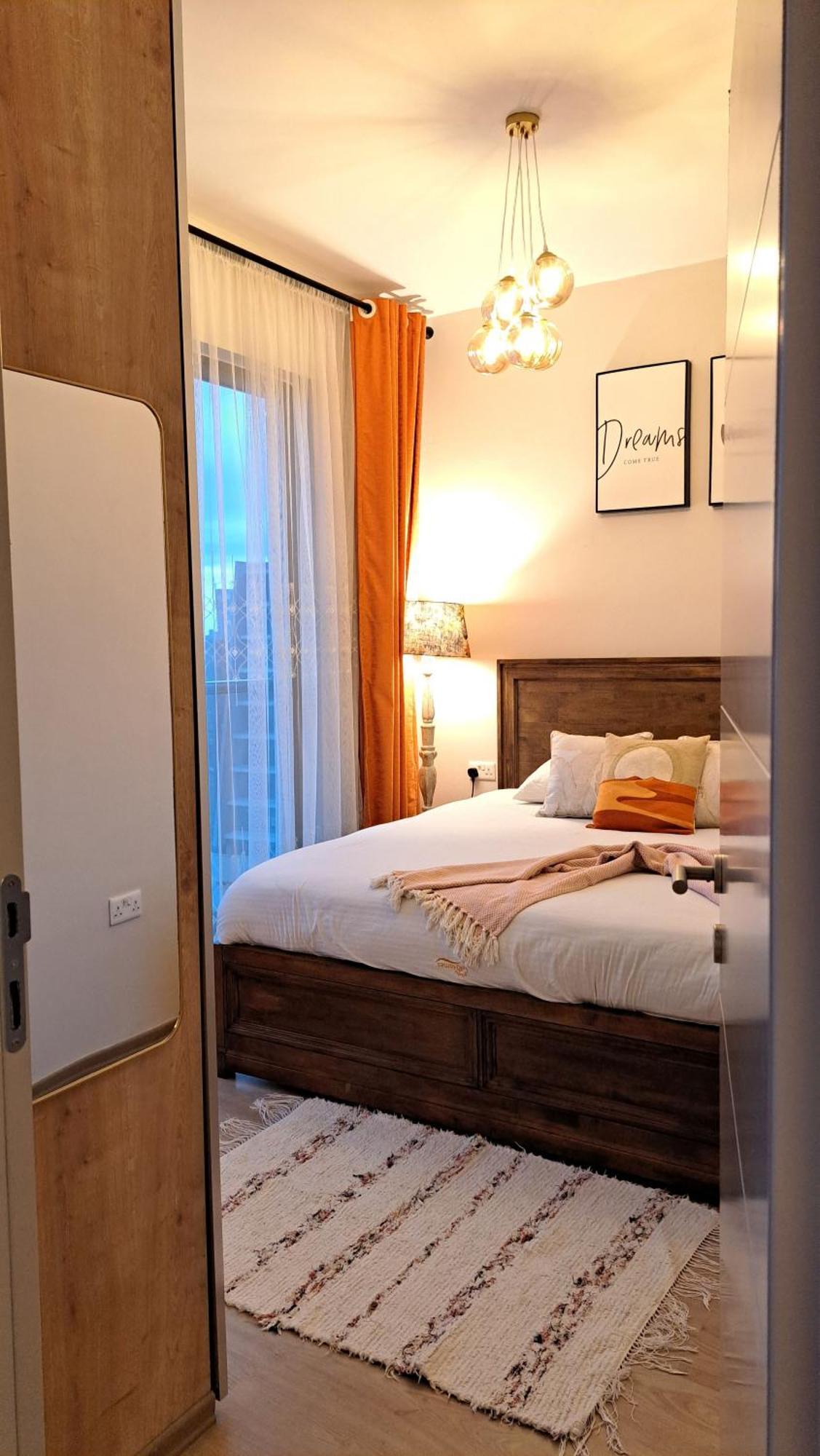 Ler Homes Nairobi