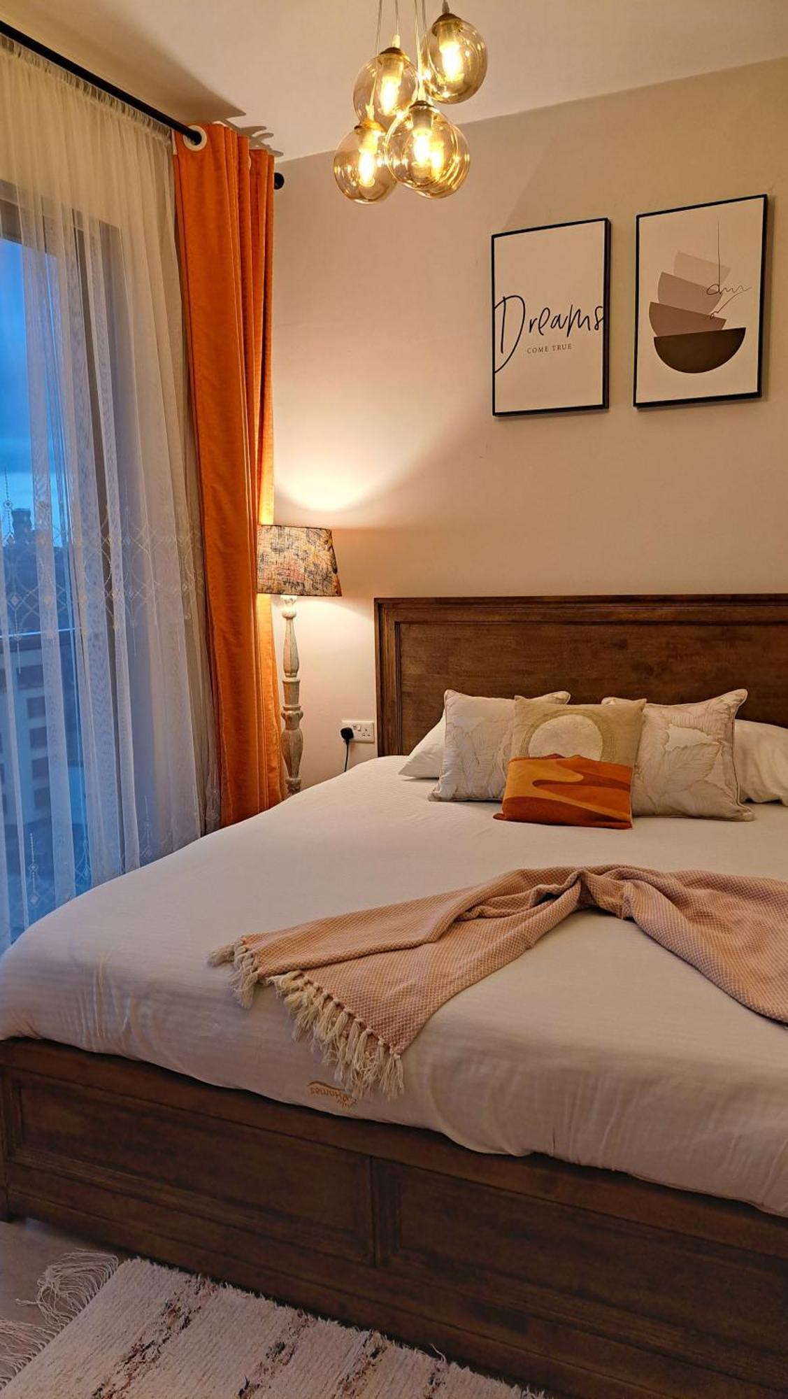 Apartment Ler Homes *