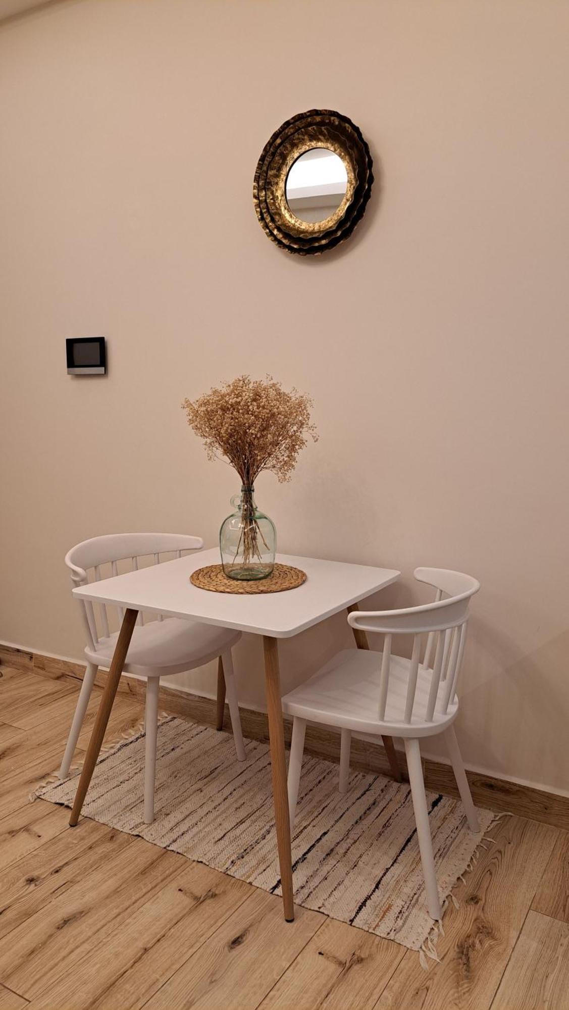 Ler Homes Apartment Nairobi