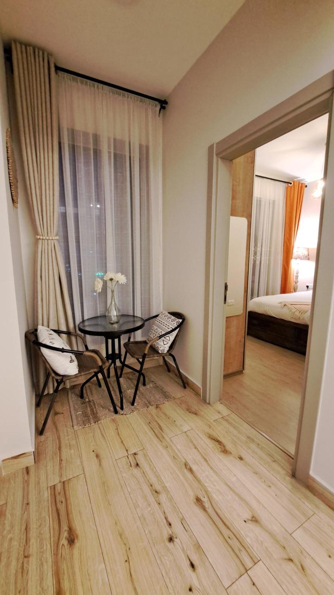Ler Homes Nairobi
